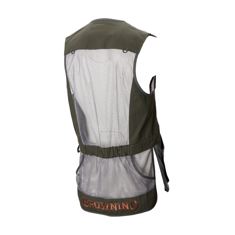 SHOOTING-VEST-PRO-SPORT-DARK-GREEN_2[1].jpg