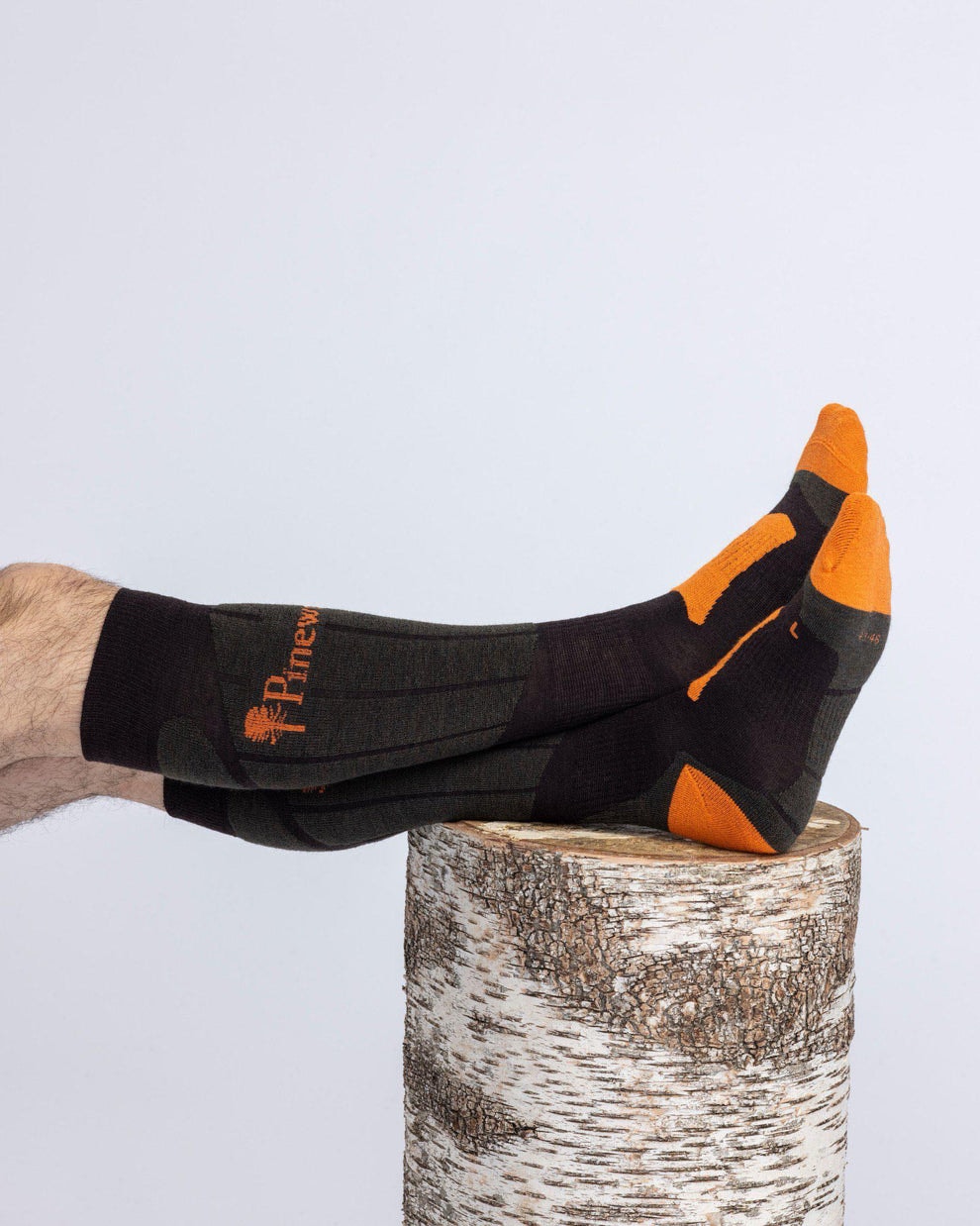 1169-124-20_Pinewood_6937db3c-4585-449d-a4b4-e424c