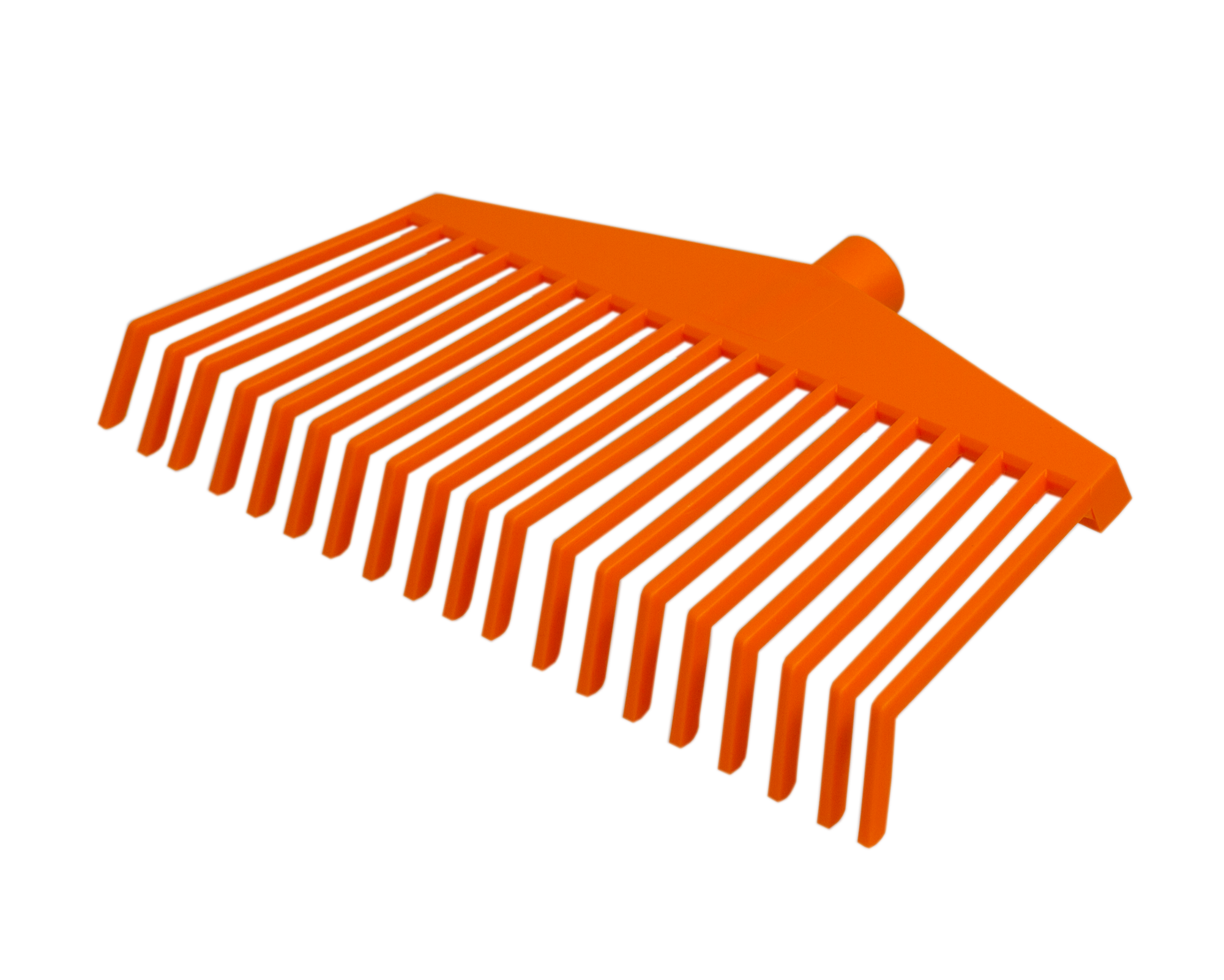 Kebaräfsan Orange
