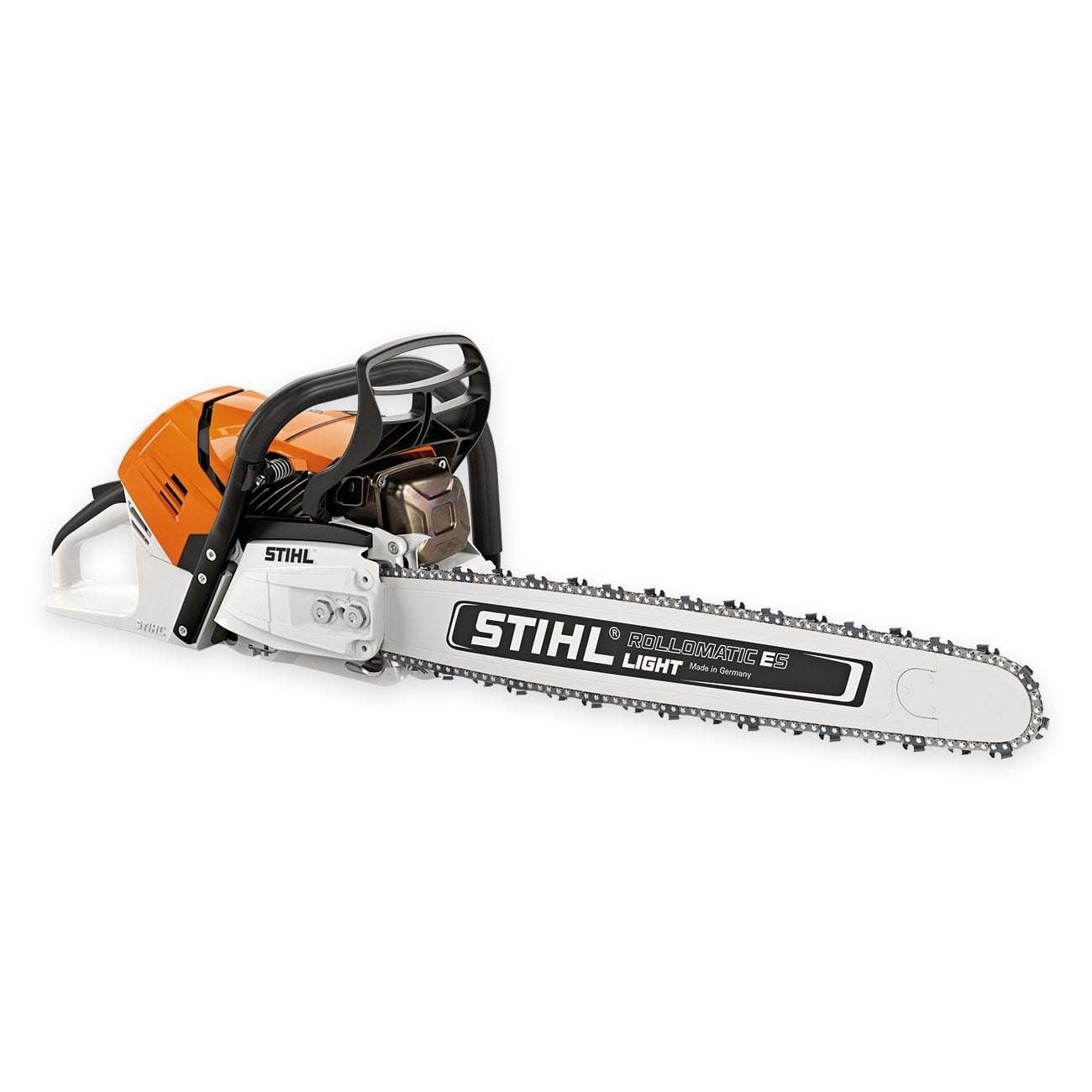 Stihl MS 500i W motorsav