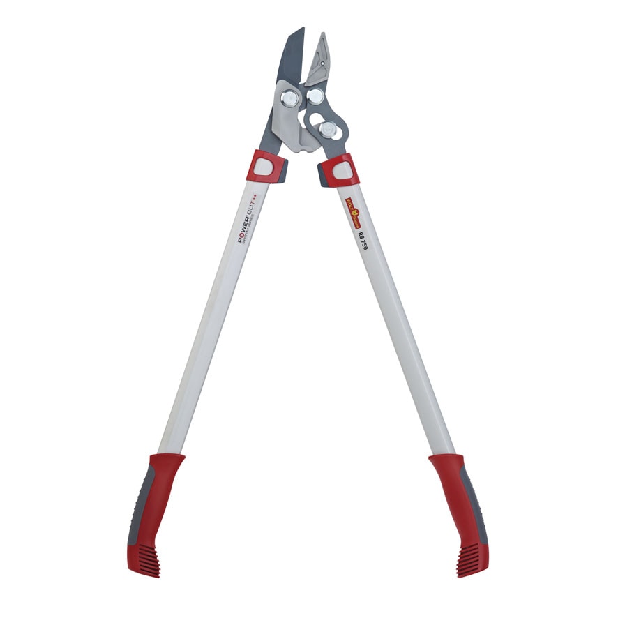 WOLF-Garten RS 750 Grensax