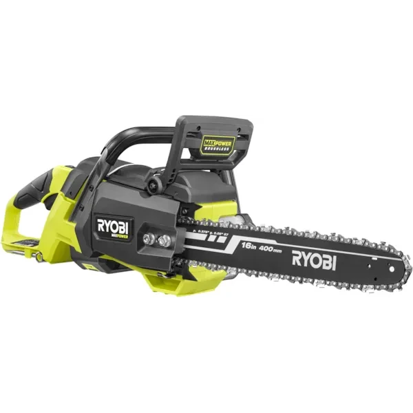 Ryobi RY36CSX40D-0 Kedjesåg 36V