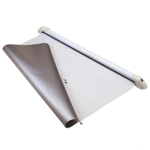 Rullgardin 680x810mm