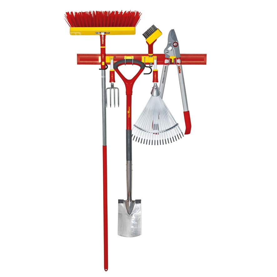 WOLF-Garten UM-M Werkzeugschiene