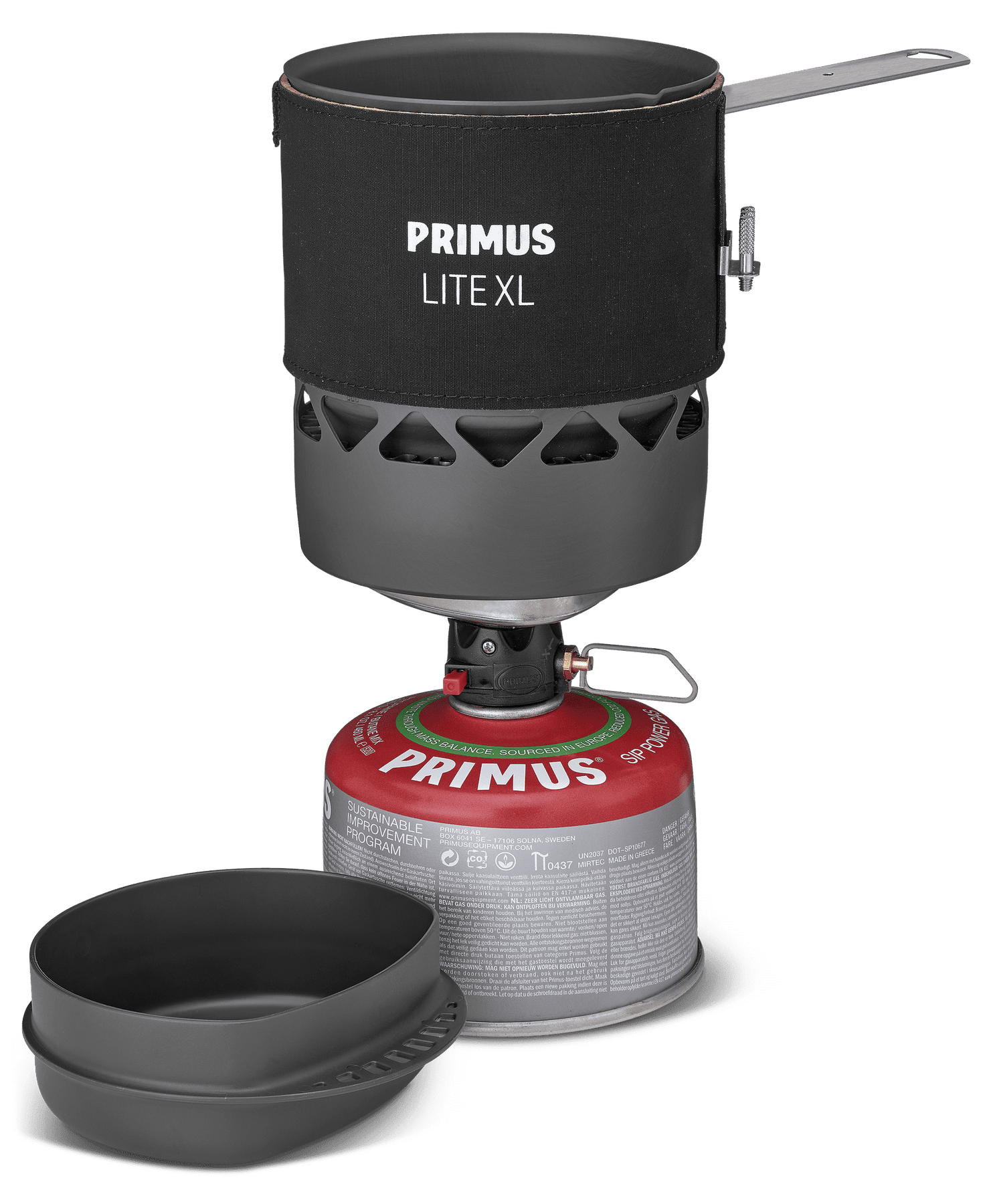 356040_Lite_XL_Stove_detail18-productImages_1800x1