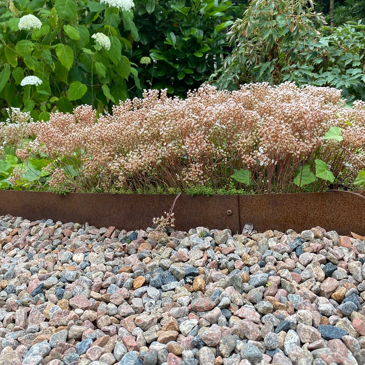 planteringskant-flexigarden-corten-120-rak__7b06ad