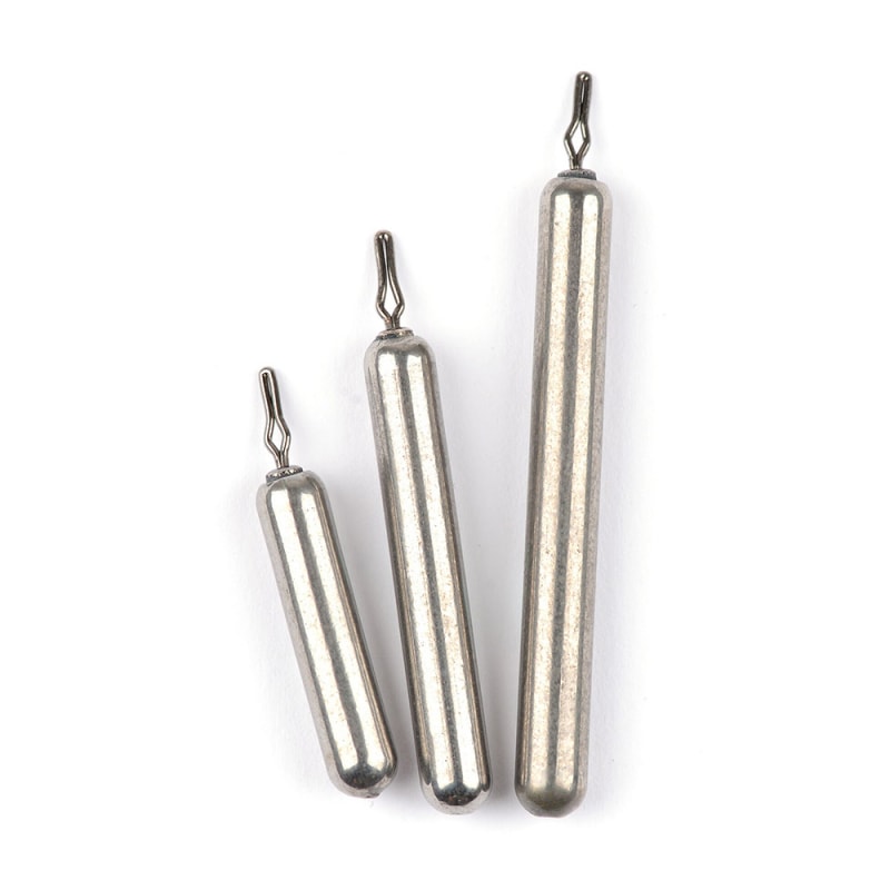 Darts Dropshot Tungsten- 7.2g