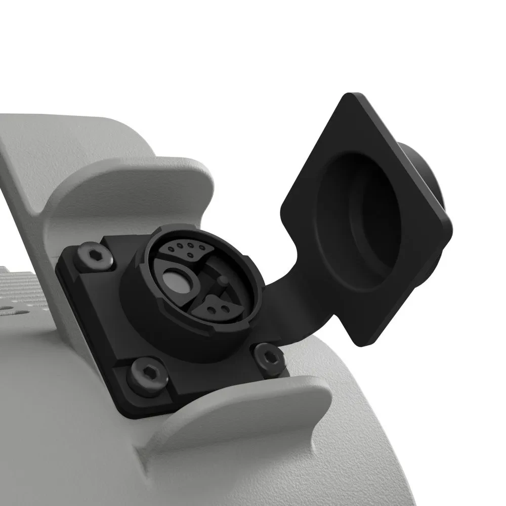 ePower Pro-4.webp