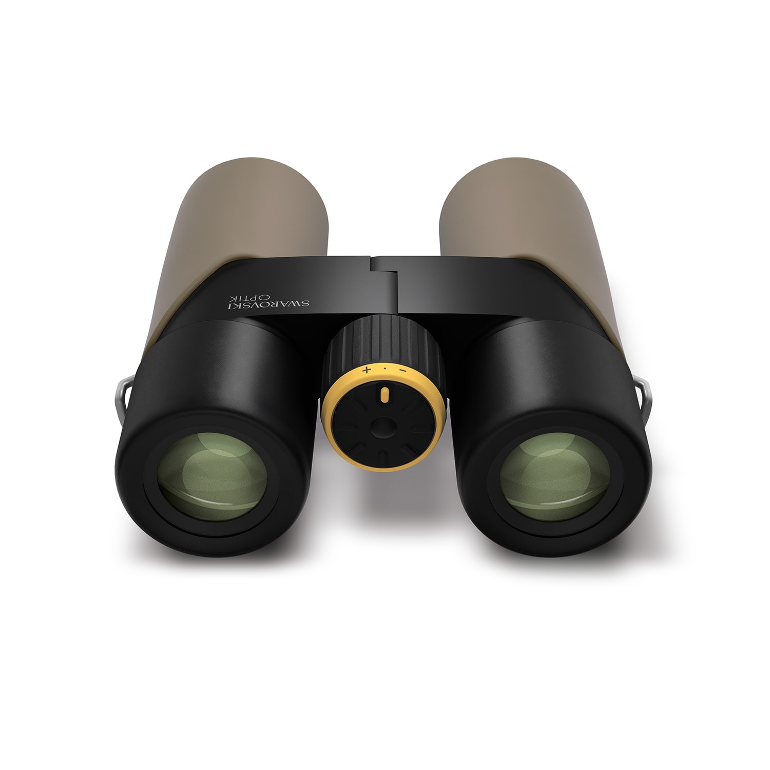 K25_CL_Companion_8x30_Safari-Brown_04_Liegend_CMYK