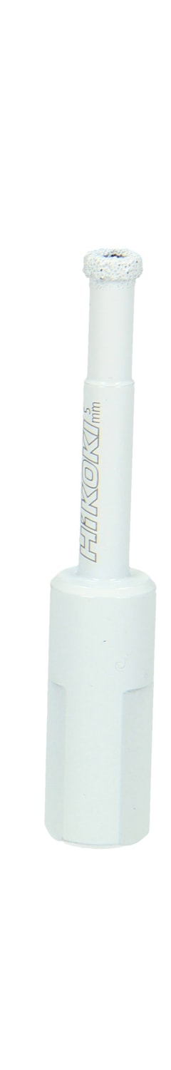 Hikoki Hålsåg Diamant