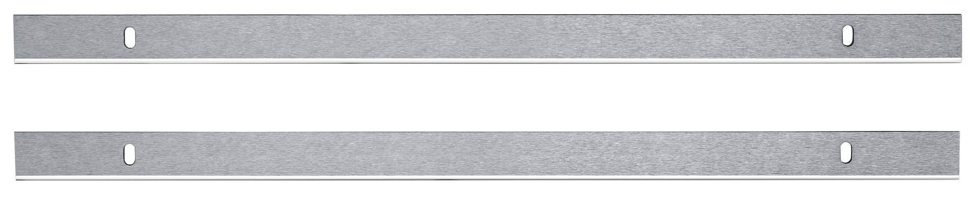 Einhell Hyvelstål 204mm