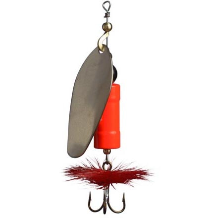 Myran Spinnare Tuna-Lax Hot 30 g