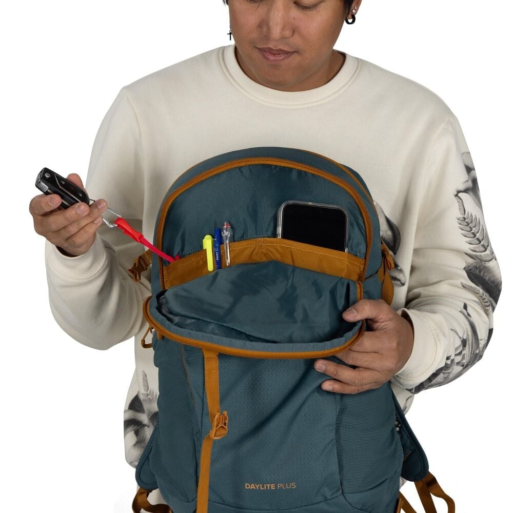 dayliteplus_s26_detail5_torrentblue_10007227_10007