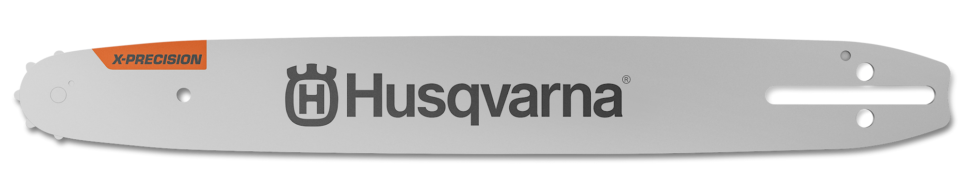 Husqvarna X-precision 16'' ,325'' Schwert Mini 1,1mm 64dl