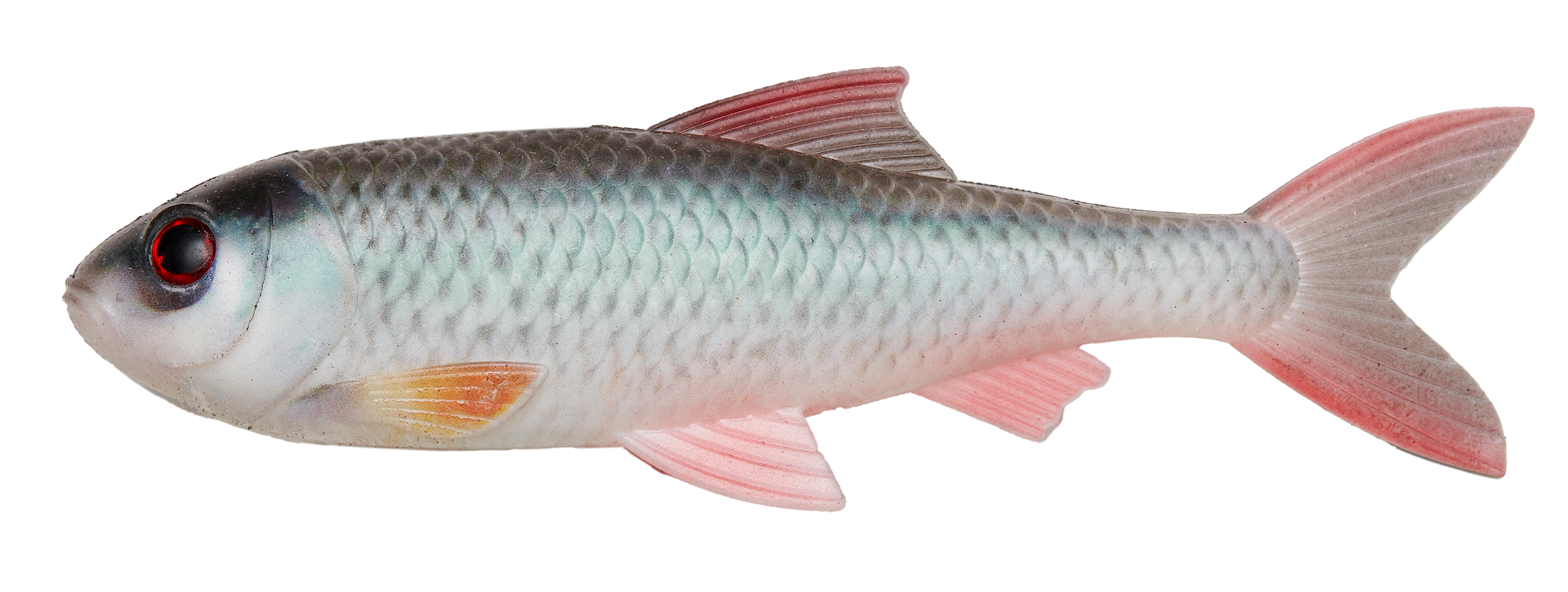 PulzBait Skinz 15 / 20cm