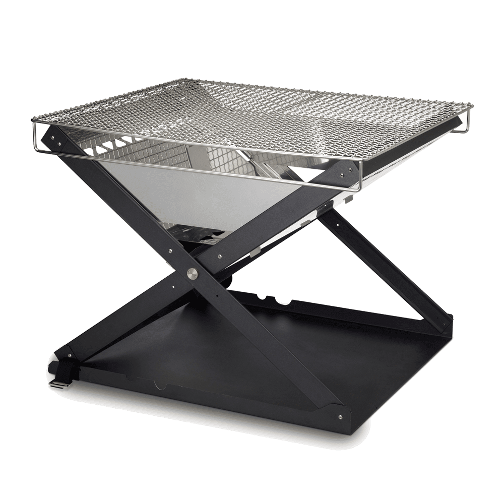 Primus Kamoto OpenFire Pit Large -