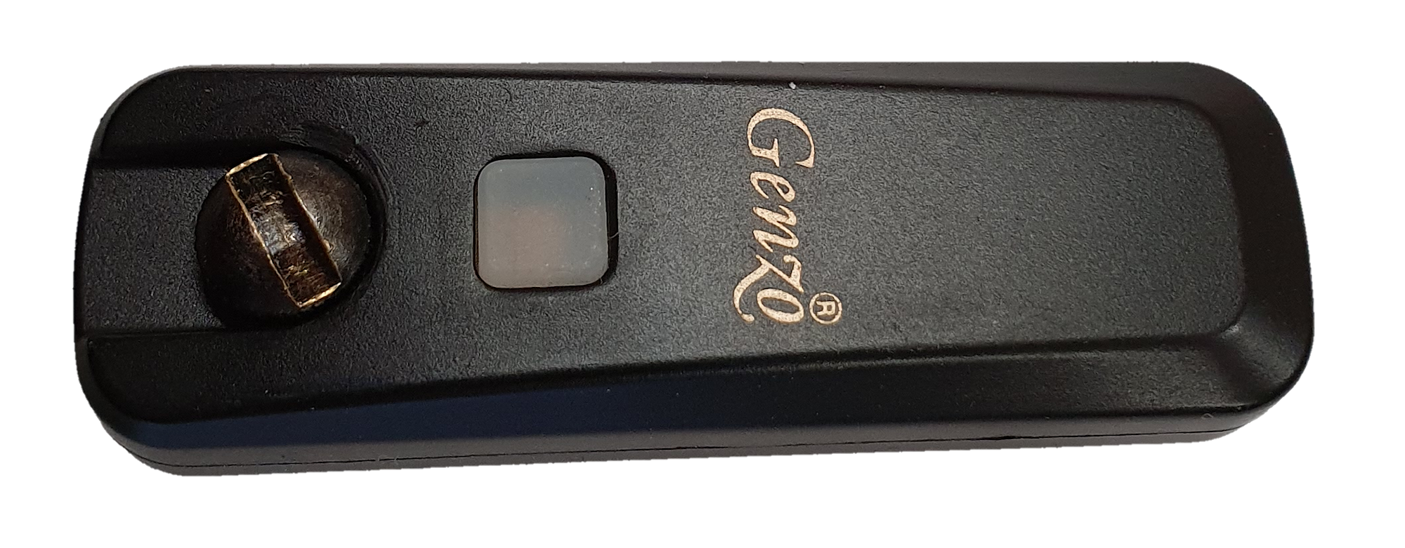 Genzo Bluetooth-moduuli XTM:ään