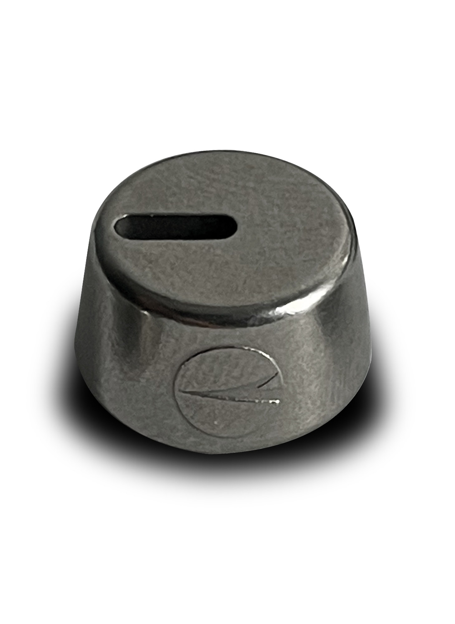 VMC Refill Tungsten 15 g 1-Pack
