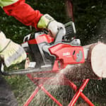 127733-battery-chainsaw-cs-3635-webshop-mood-1[1].