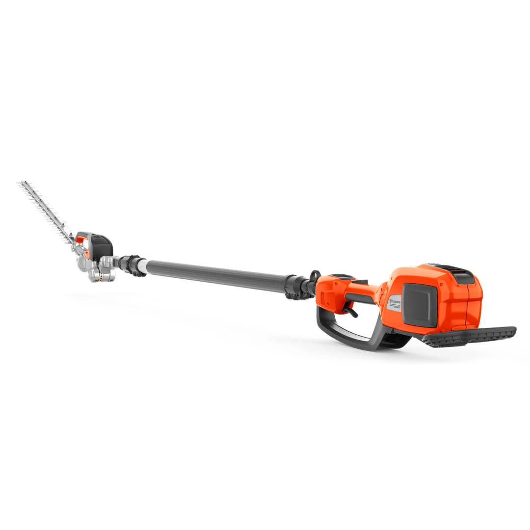 Husqvarna 520iHT4 Stånghäcksax