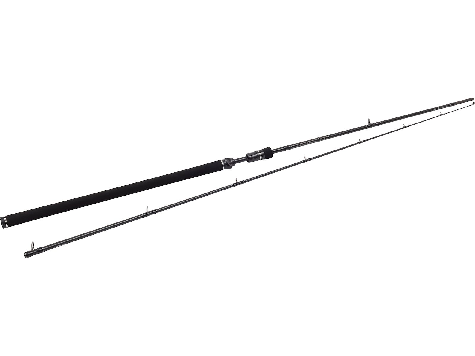 Westin W3 Powershad-T 3rd 8'3"/251cm 3Xh 60-180G 2Sec