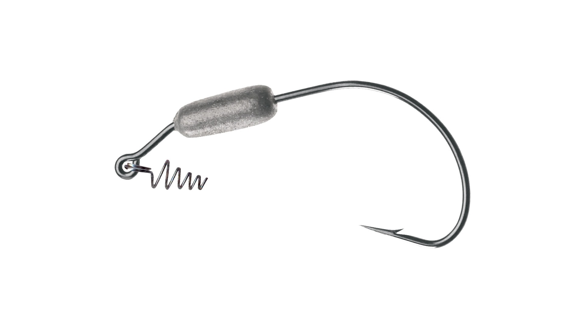 Mustad Powerlock Plus 3,5 g 3-pack