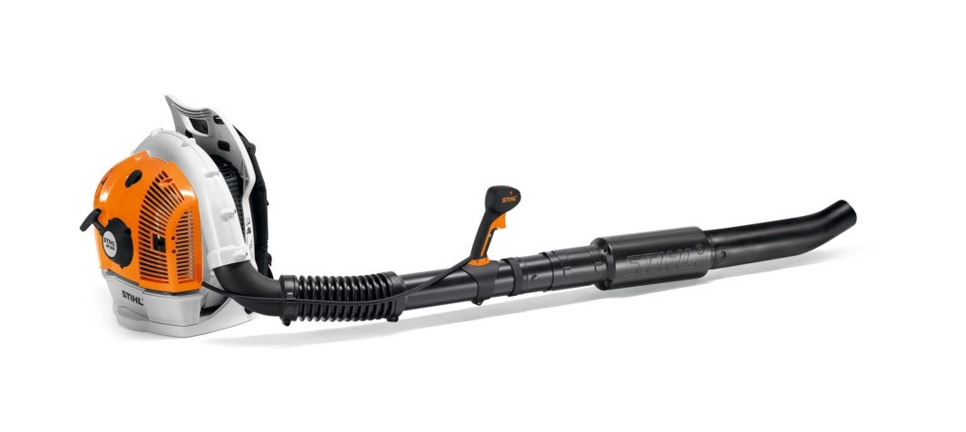 Stihl BR 500 Lövblås