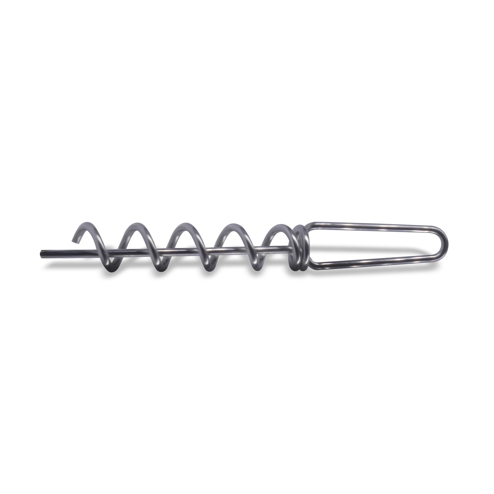 VMC Refill Screw