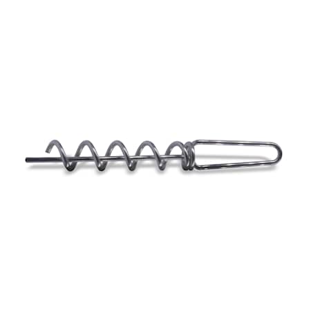 VMC Refill Screw