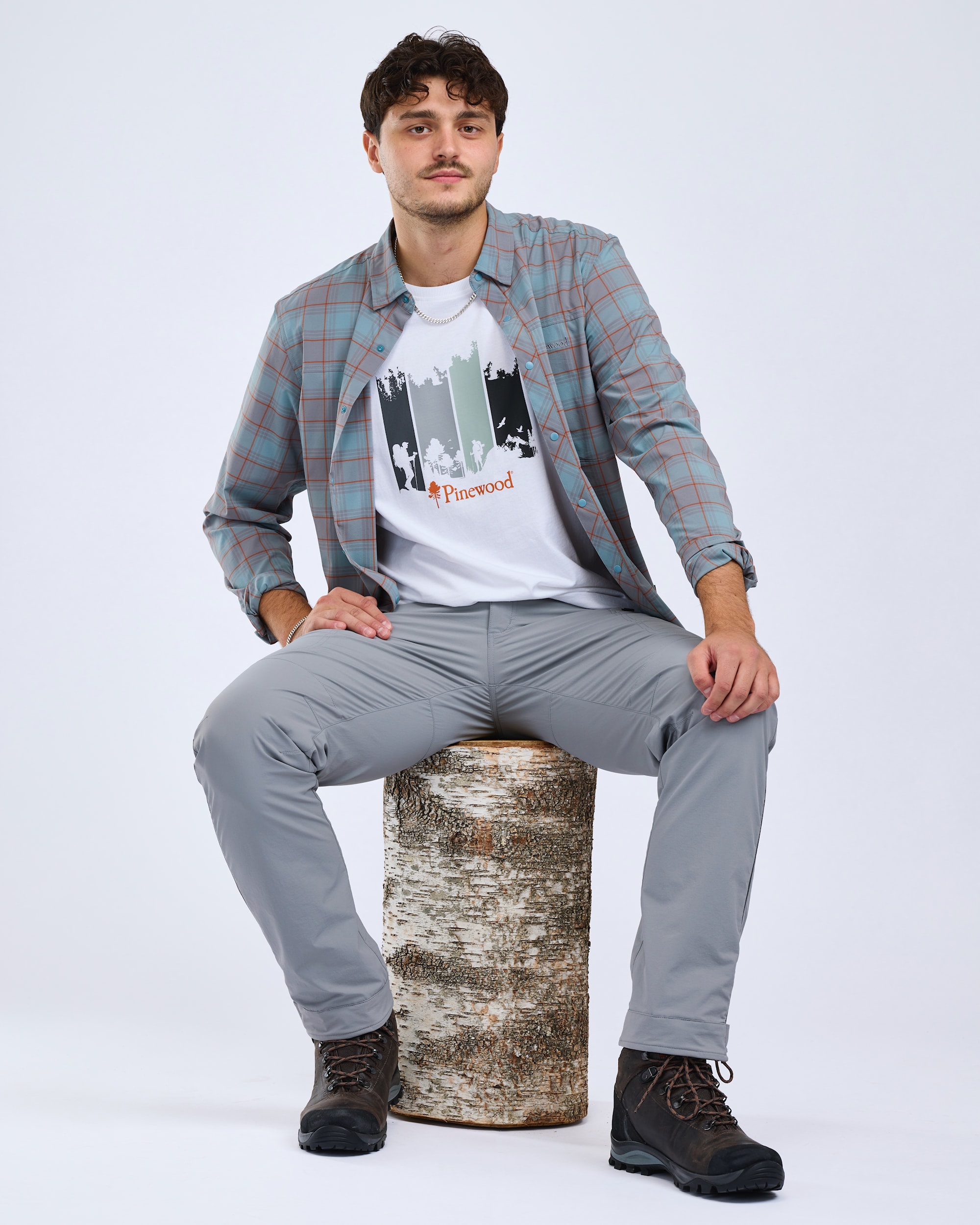 5211-465, 5222-467_B (14780).jpg