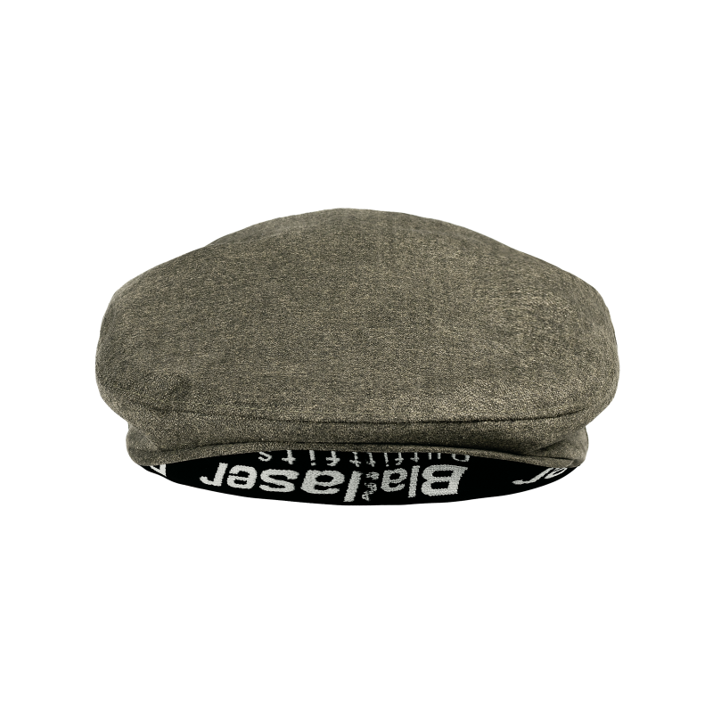 122060-136-658-Blaser-Herren-Vintage-Schieber-Kapp