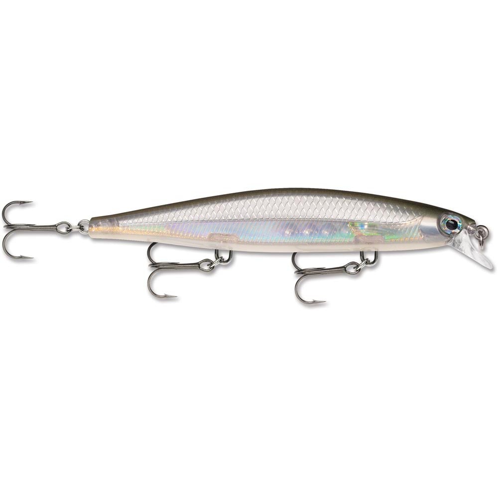Rapala Wobbler Shadow Rap 11 cm