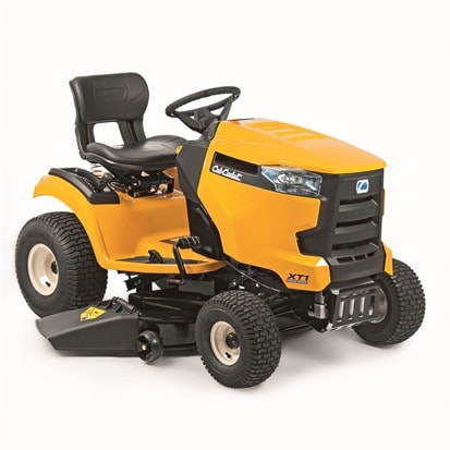 Trädgårdstraktor Cub Cadet XT1 OS96