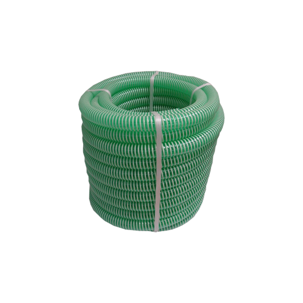 Al-Ko Slang 2"  -  3,5 m