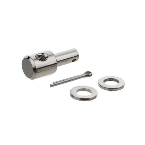 Ultraflex Tärning L12