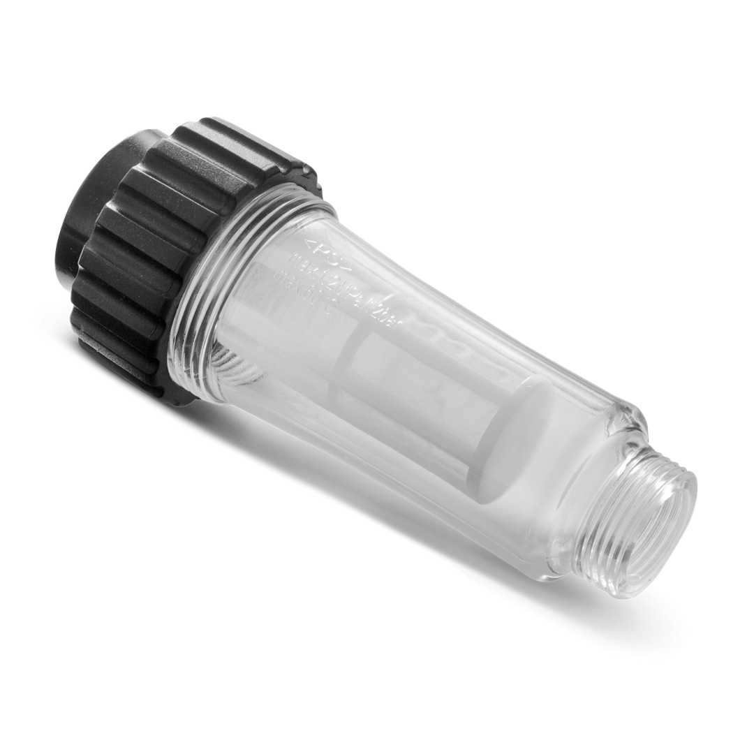 Husqvarna Vandfilter 3/4"