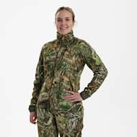 Deerhunter Lady April-jakke REALTREE ADAPT™ for kvinner