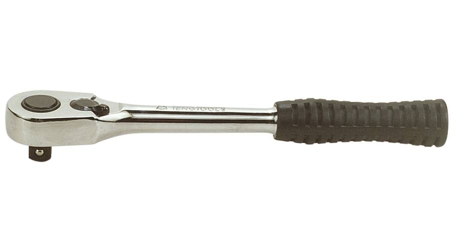 Teng Tools Räikkäavain. M3400-3 / M1100