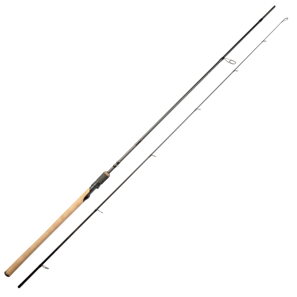 Westin W3 Spin 2nd M 300 cm (10') 7-30g Haspelspö