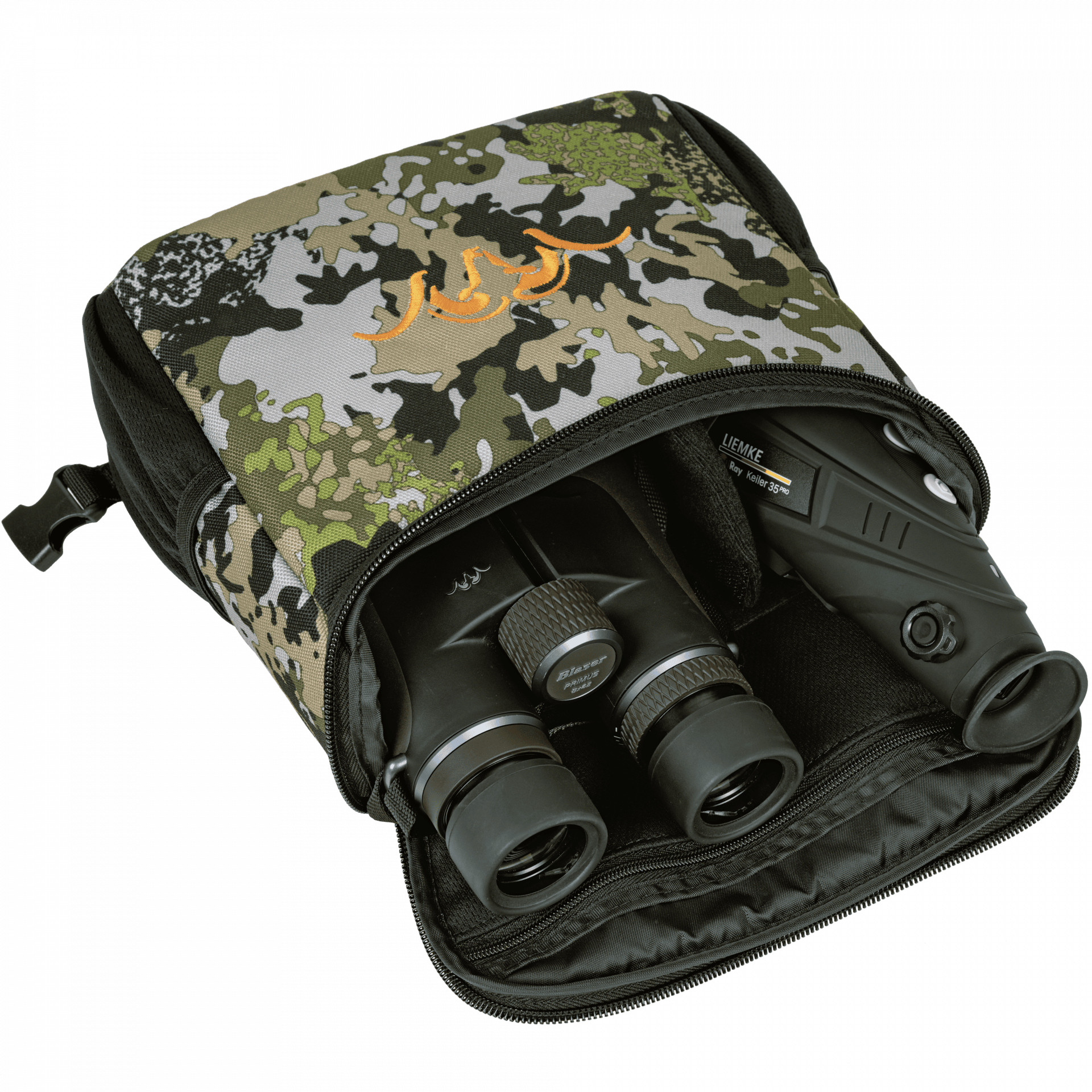 BLA_Brusttasche_Fernglas_HunTec_Camo_Produktbild_1