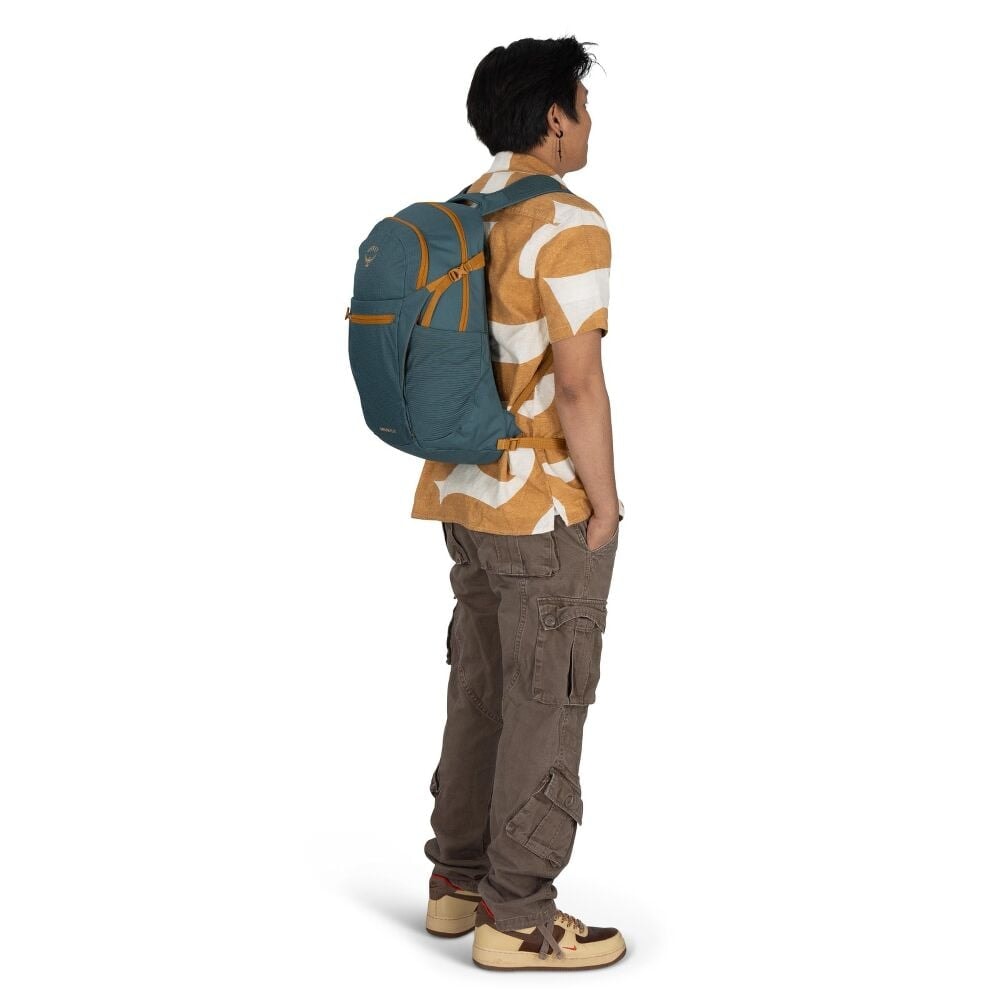 dayliteplus_s26_onbody2_torrentblue_10007227_10007