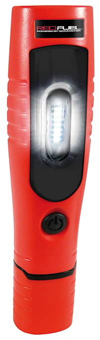 RedFuel Led 300 Lumen Handlampa