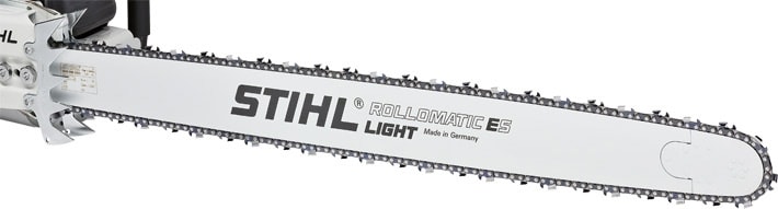 REA/Black Friday Stihl Rollomatic ES Light 3/8'' 1.6 mm 71cm Svärd