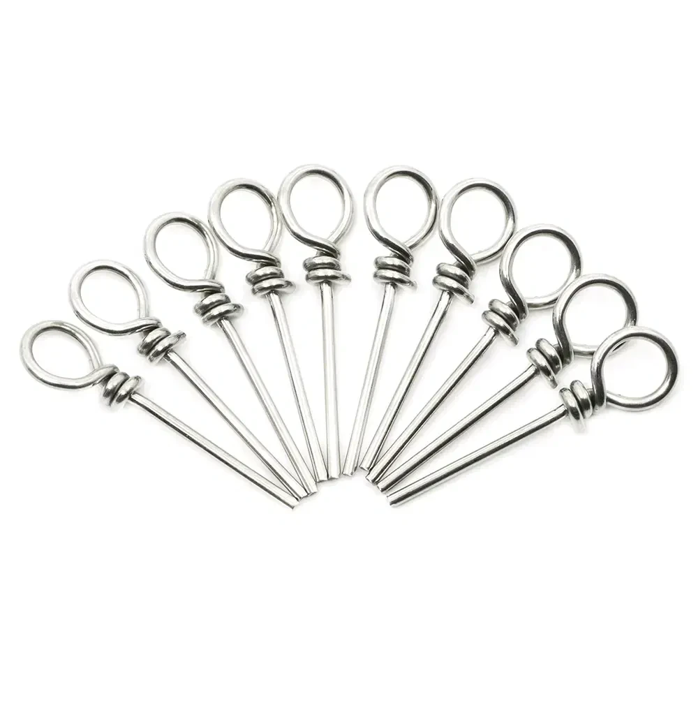 Armada Bait Spikes 10-pack
