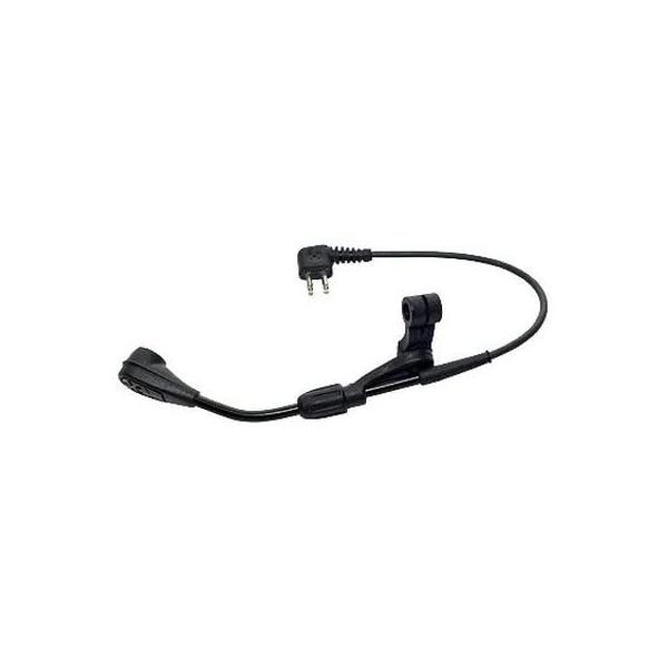 Mikrofoni Litecom WS Alert XP/XPI -