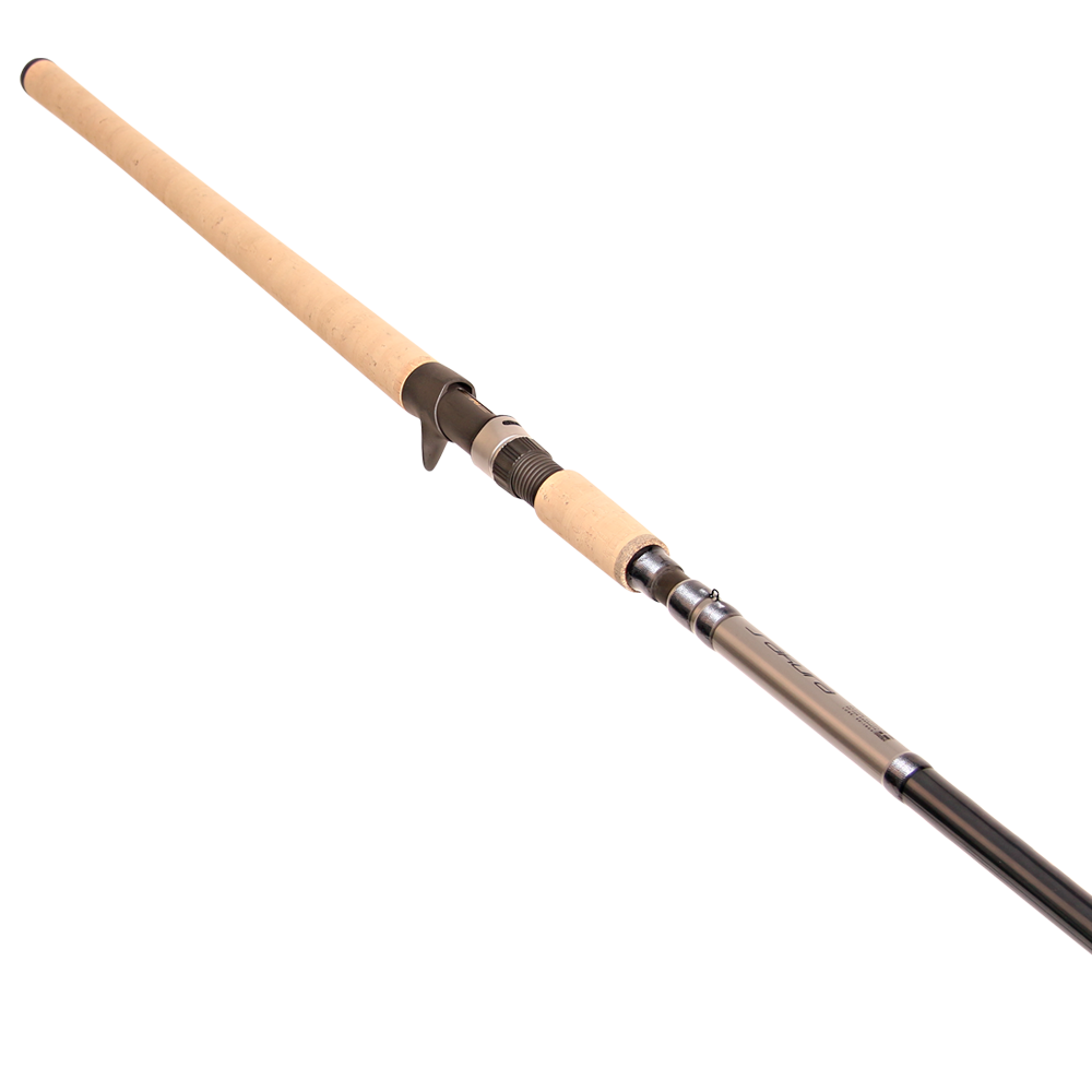 BFT Sakura V2 Casting