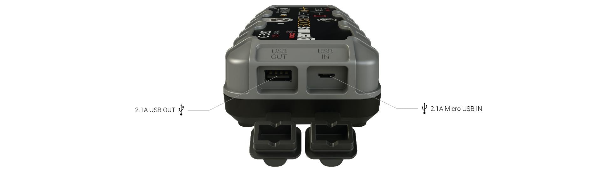 GB20-Jump-Start-Box-USB-Battery-Booster-Smartphone