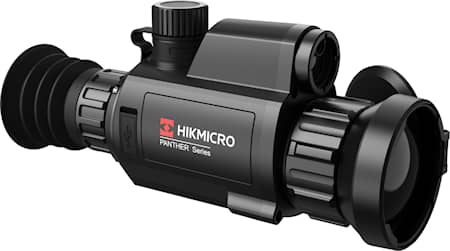 HIKMICRO Panther LRF PH50L Thermal Scope (HM-TR23-50XG/W-PH50L)