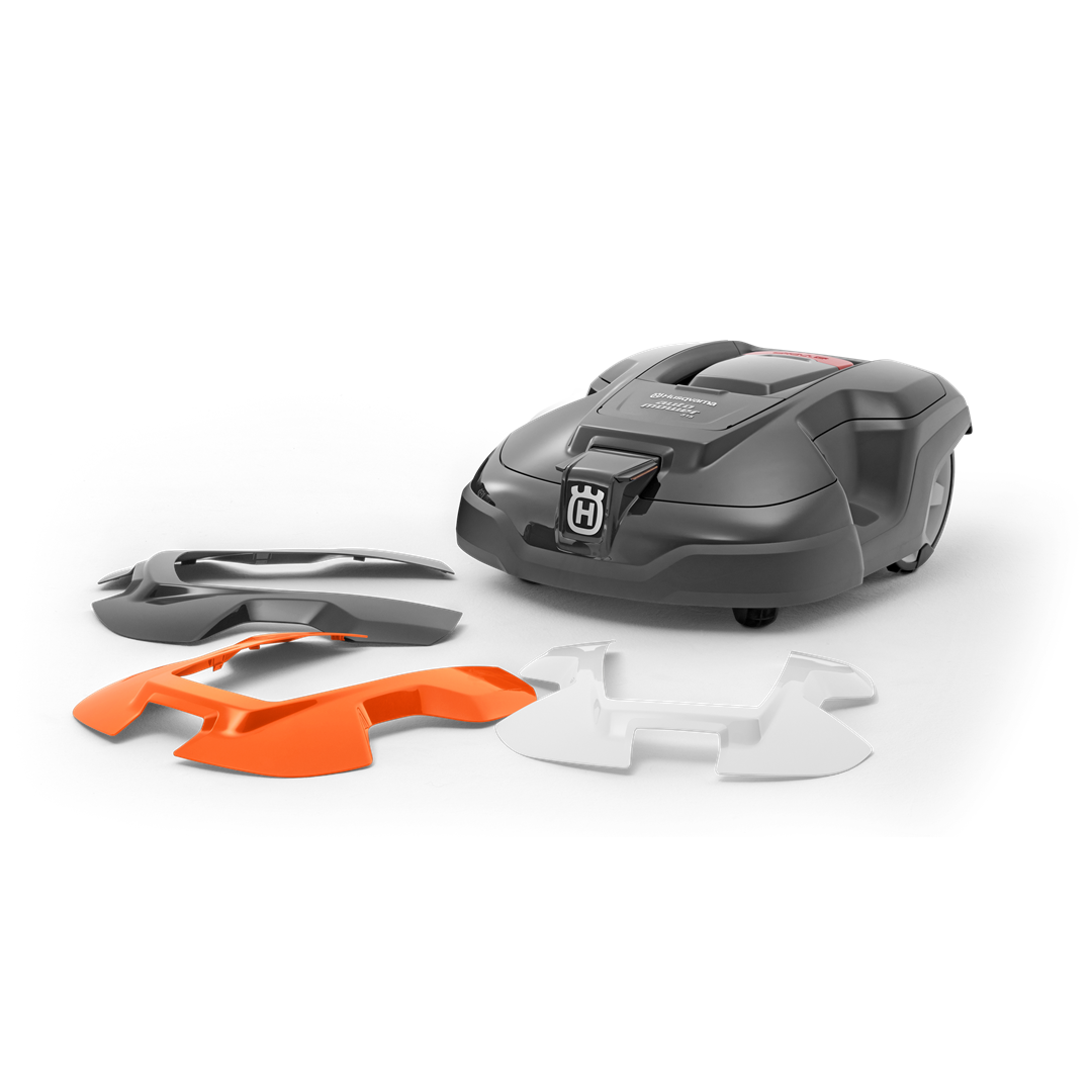 Husqvarna Automower®-värikuori