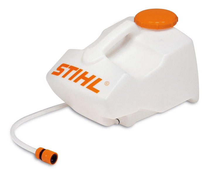 Stihl Wassertank mit Wasseranschluss, für FW 20